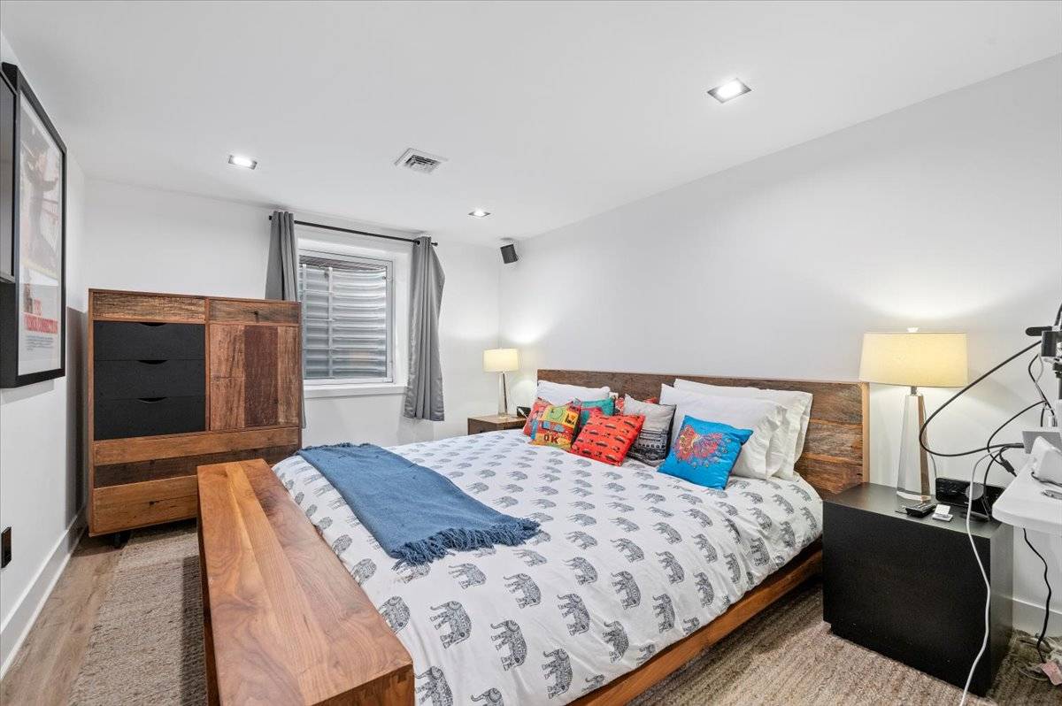 #14 photo, 94 Hands Creek Rd, サフォーク郡 East Hampton , NY 11937