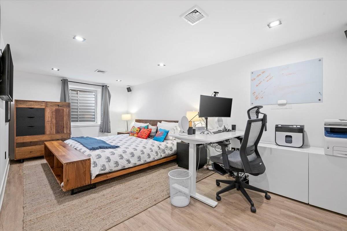 #15 photo, 94 Hands Creek Rd, サフォーク郡 East Hampton , NY 11937