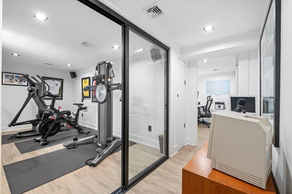 #17 photo, 94 Hands Creek Rd, サフォーク郡 East Hampton , NY 11937