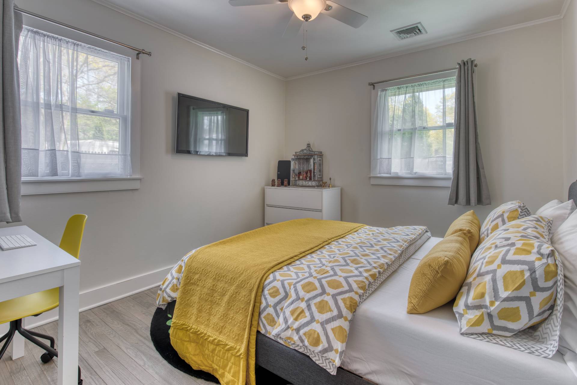 #19 photo, 94 Hands Creek Rd, サフォーク郡 East Hampton , NY 11937