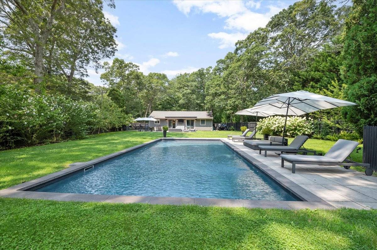 #2 photo, 94 Hands Creek Rd, サフォーク郡 East Hampton , NY 11937