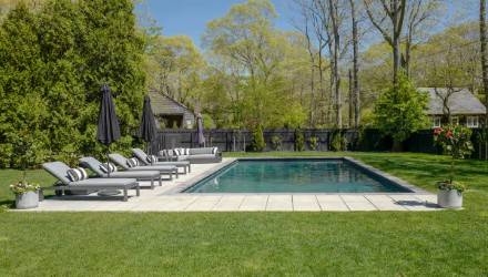#25 photo, 94 Hands Creek Rd, サフォーク郡 East Hampton , NY 11937