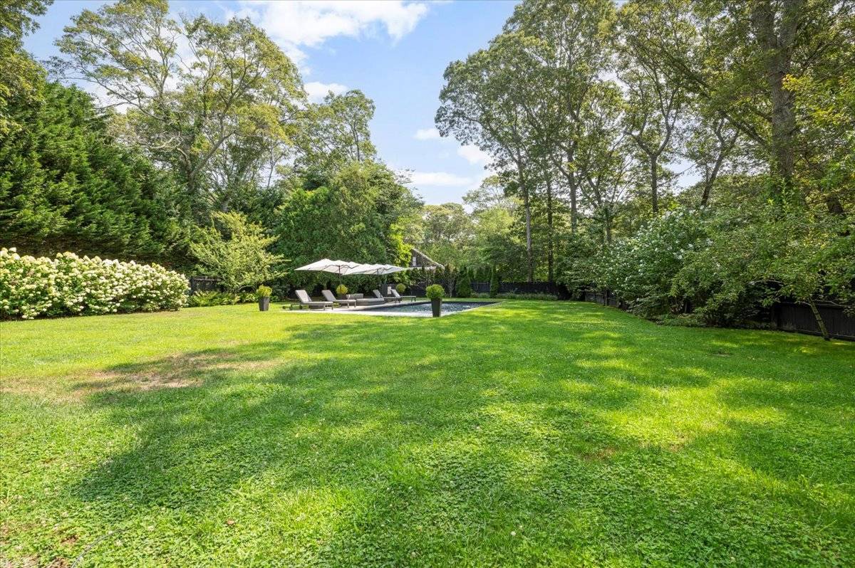 #26 photo, 94 Hands Creek Rd, サフォーク郡 East Hampton , NY 11937