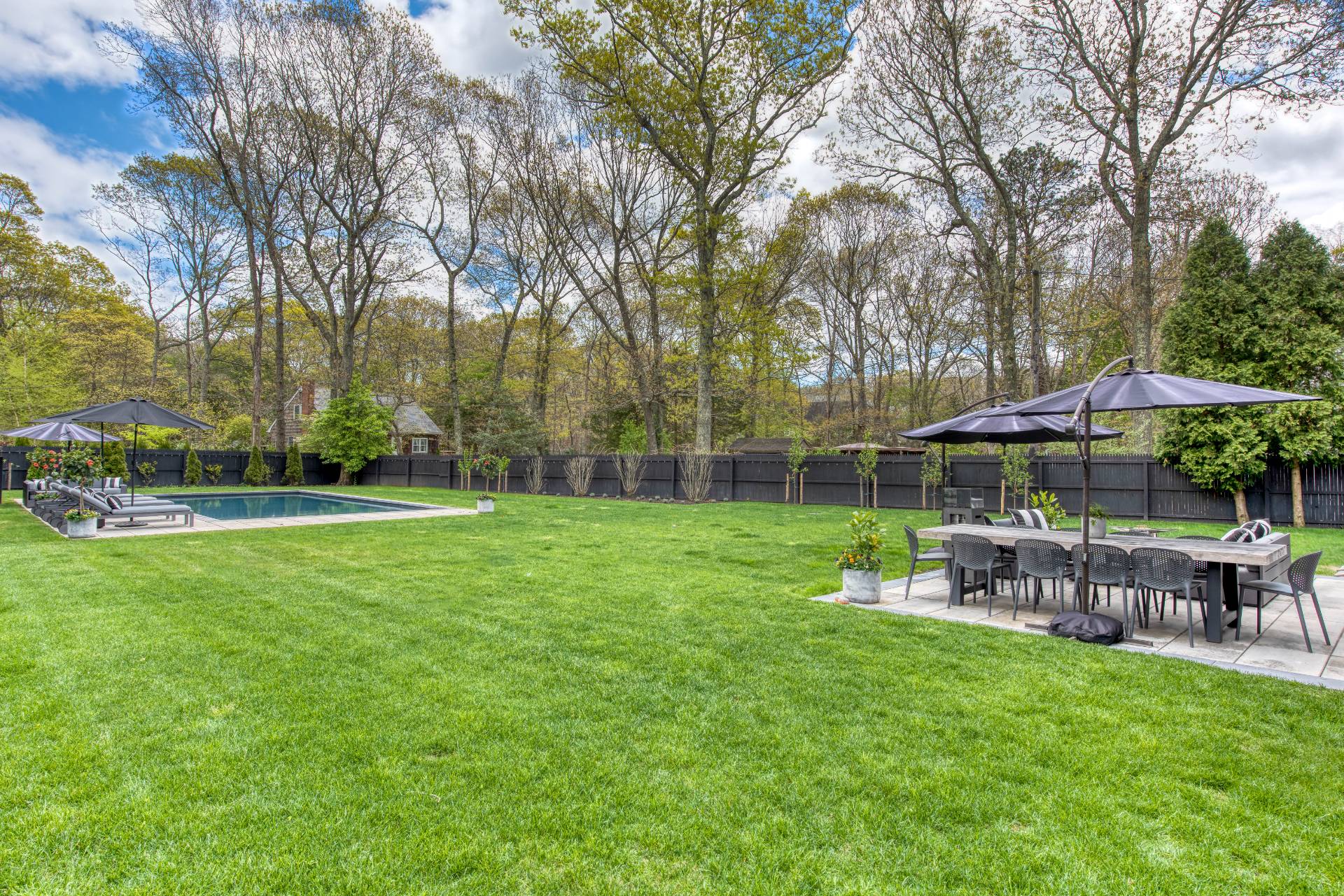 #3 photo, 94 Hands Creek Rd, サフォーク郡 East Hampton , NY 11937