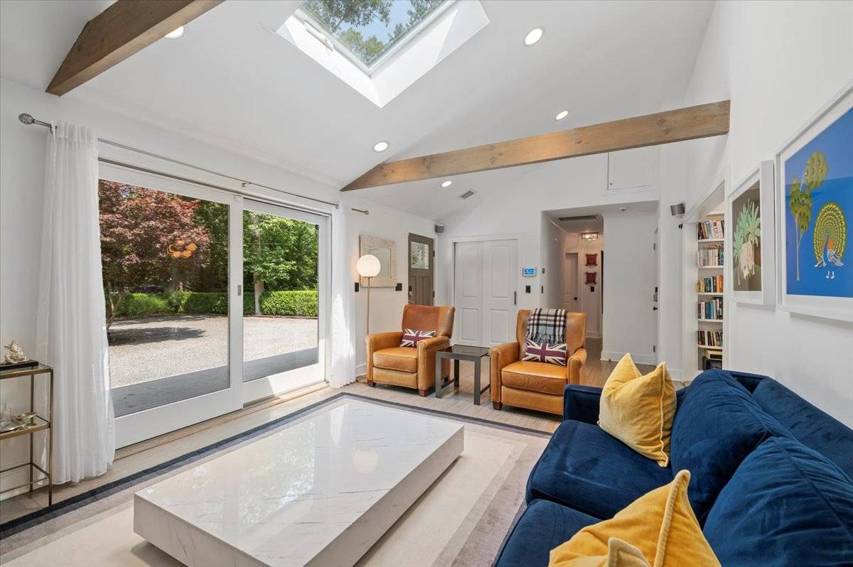 #4 photo, 94 Hands Creek Rd, サフォーク郡 East Hampton , NY 11937