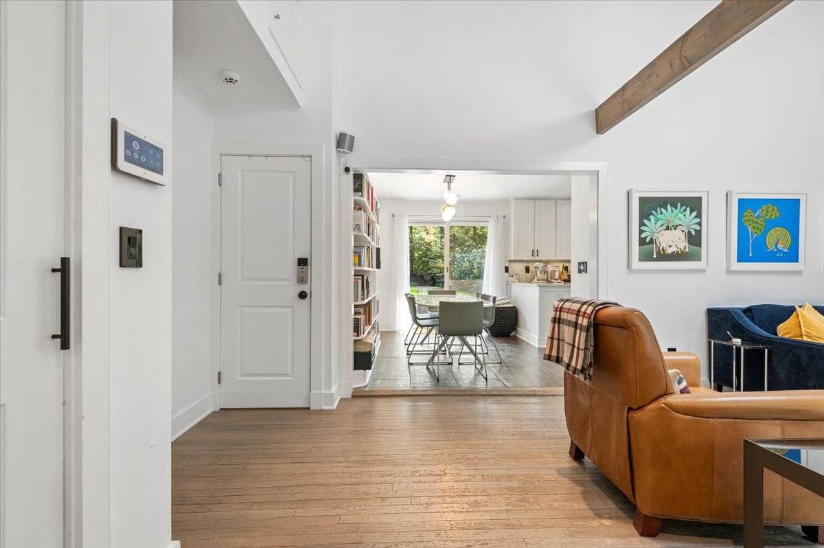 #6 photo, 94 Hands Creek Rd, サフォーク郡 East Hampton , NY 11937