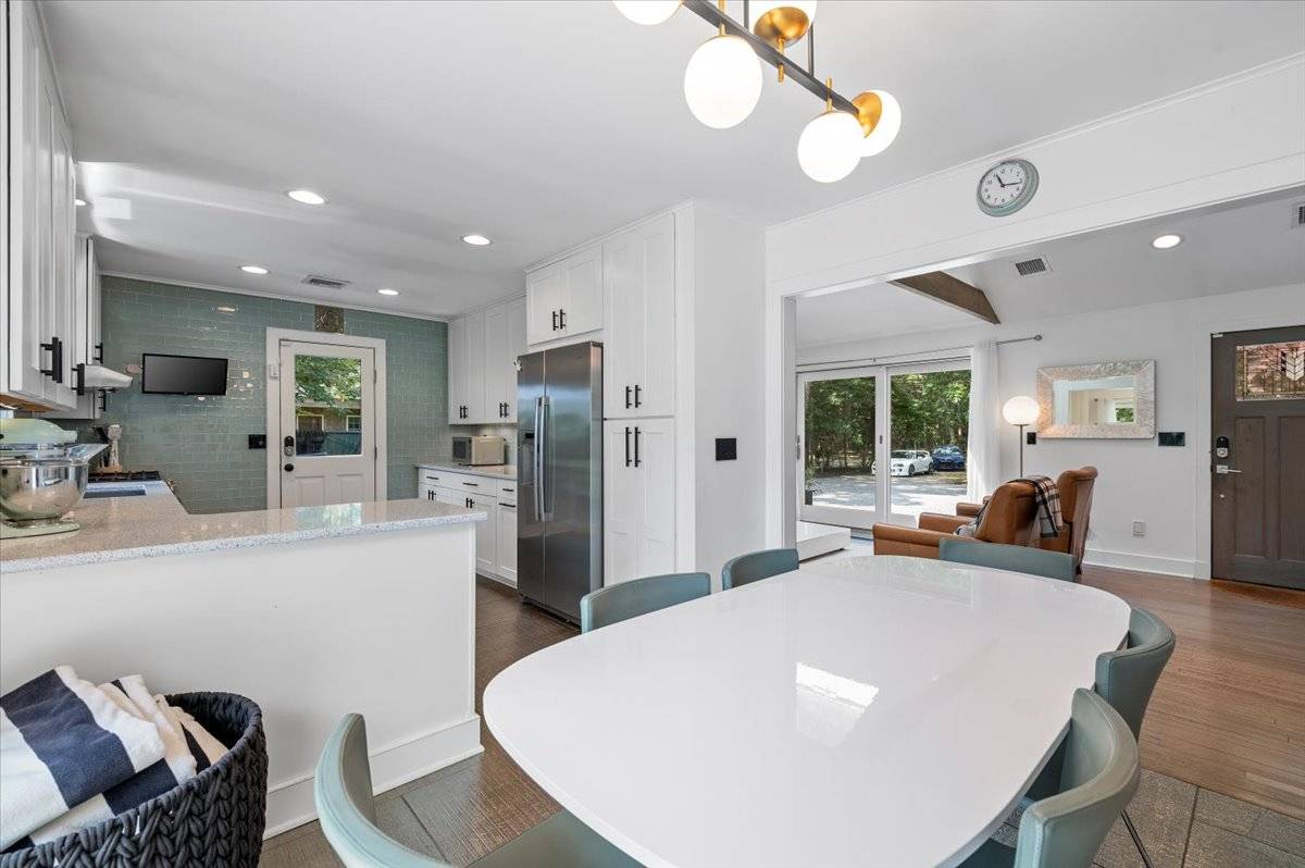 #7 photo, 94 Hands Creek Rd, サフォーク郡 East Hampton , NY 11937