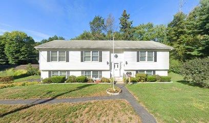 #1 photo, 237 Brady Avenue, Hawthorne , NY 10532