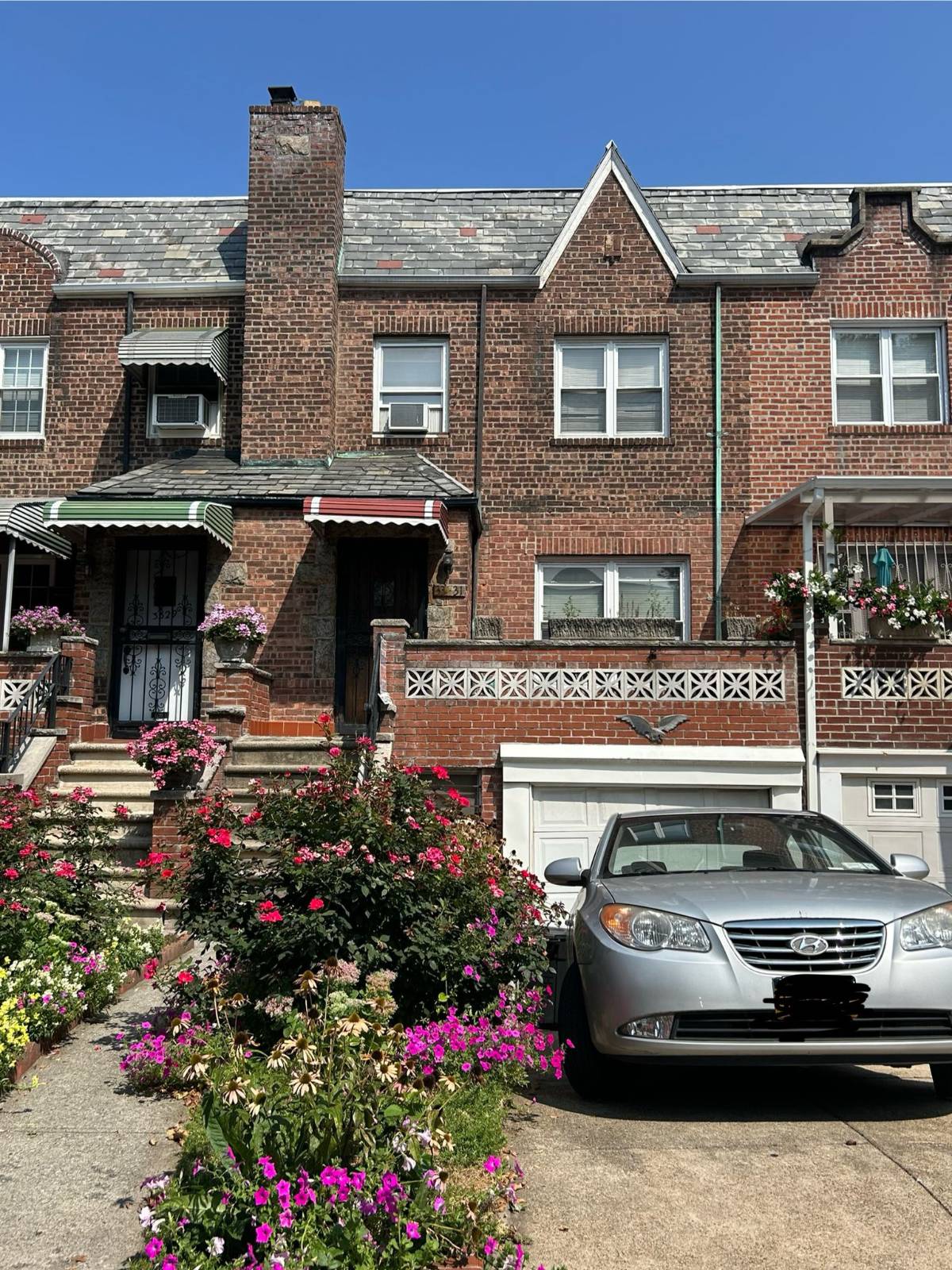 #1 photo, 33-31 74 Street, クイーンズ区 Jackson Heights , NY 11372