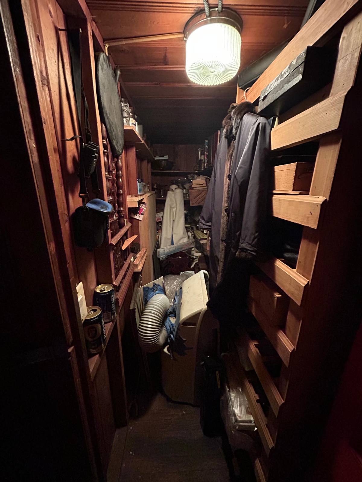 #10 photo, 33-31 74 Street, クイーンズ区 Jackson Heights , NY 11372