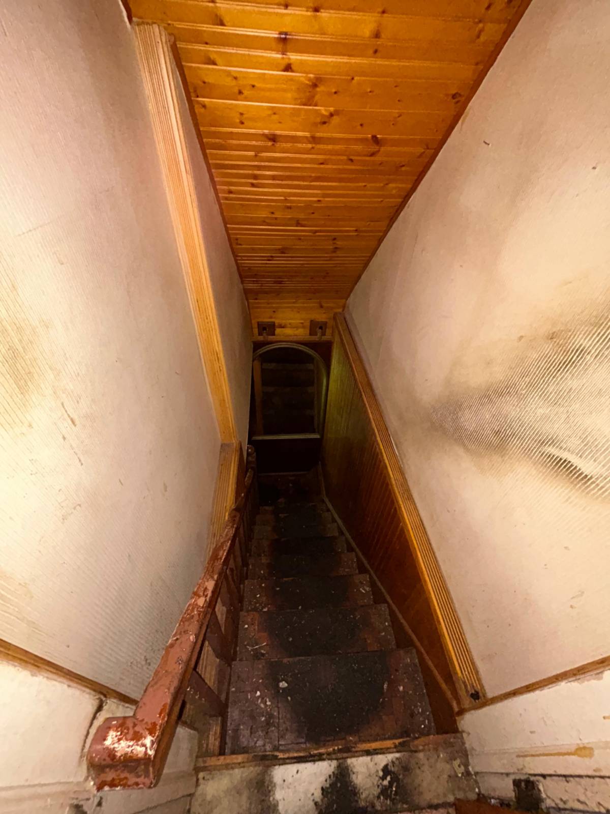 #12 photo, 33-31 74 Street, クイーンズ区 Jackson Heights , NY 11372