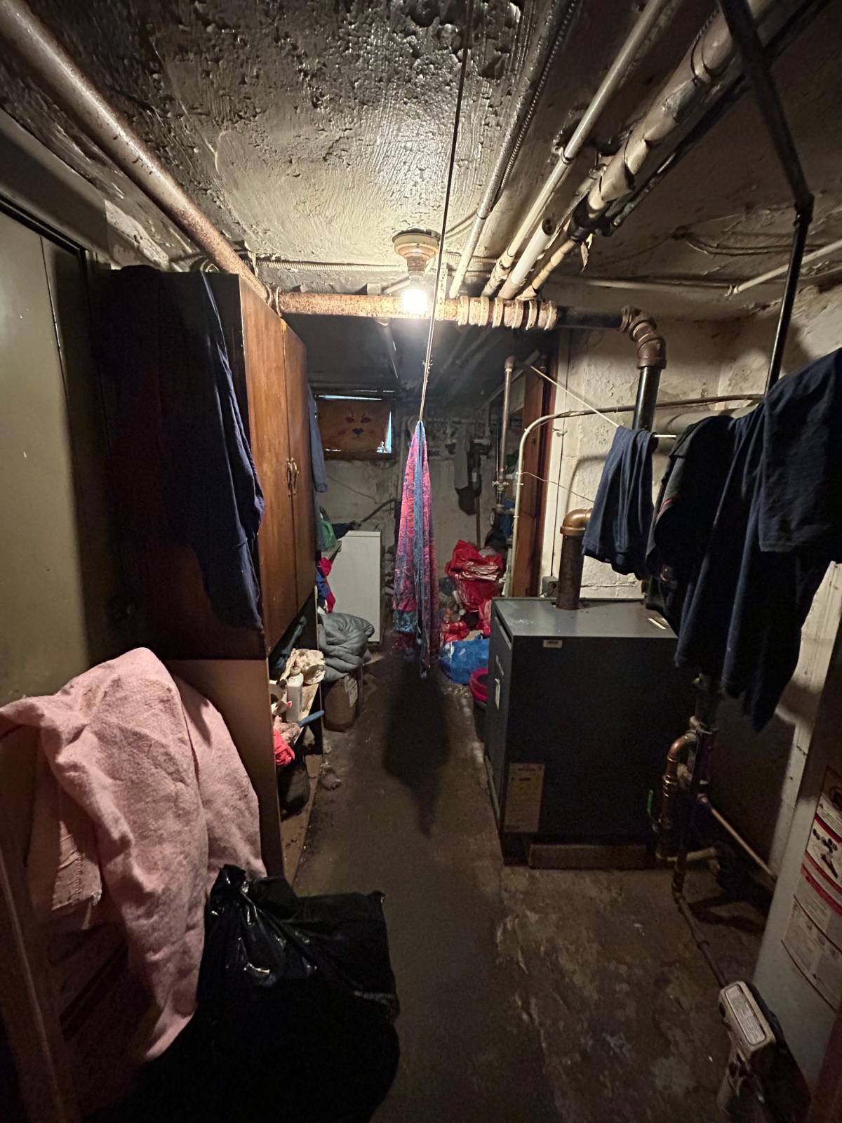 #13 photo, 33-31 74 Street, クイーンズ区 Jackson Heights , NY 11372