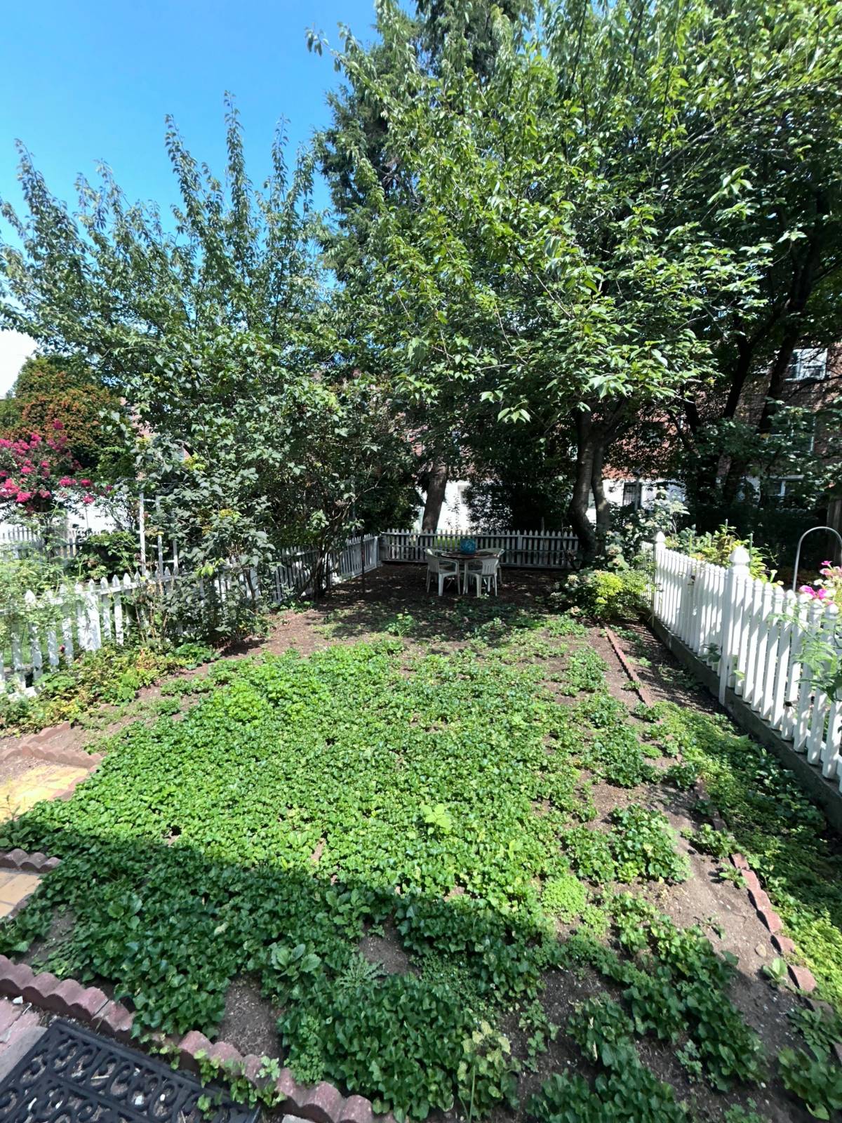 #14 photo, 33-31 74 Street, クイーンズ区 Jackson Heights , NY 11372