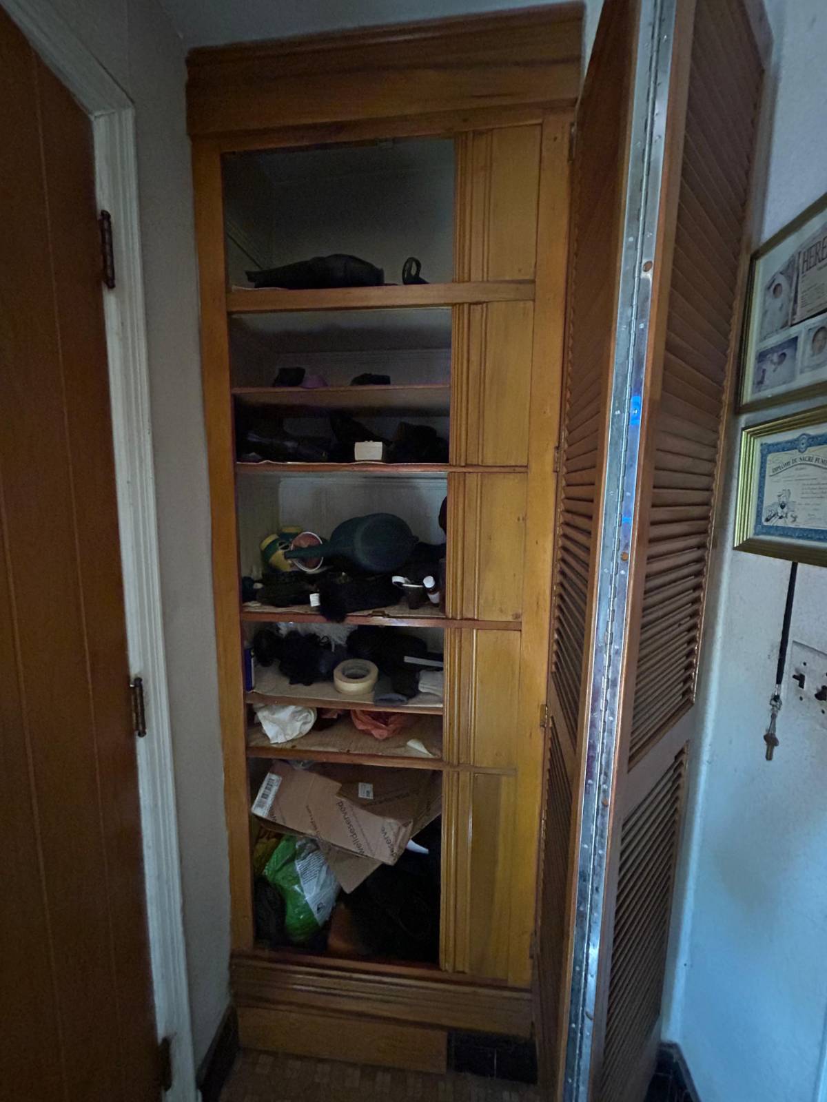 #15 photo, 33-31 74 Street, クイーンズ区 Jackson Heights , NY 11372