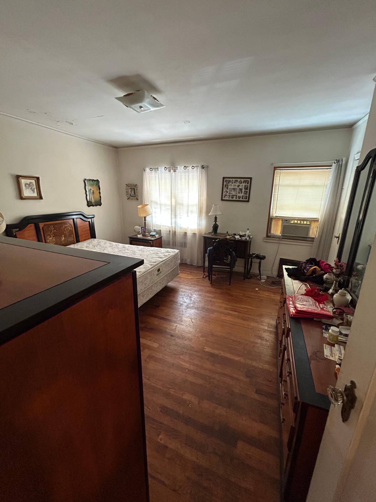 #16 photo, 33-31 74 Street, クイーンズ区 Jackson Heights , NY 11372