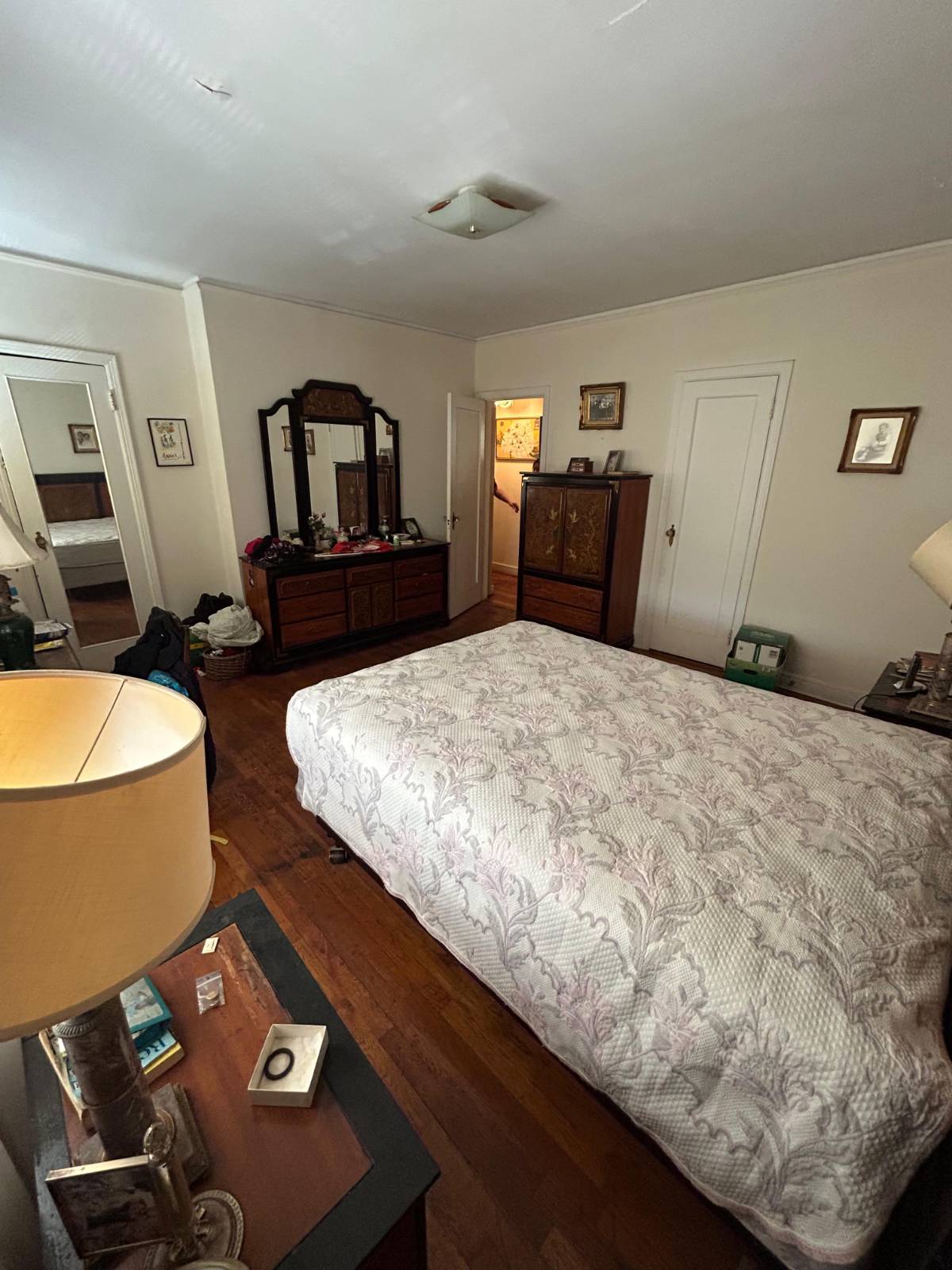 #17 photo, 33-31 74 Street, クイーンズ区 Jackson Heights , NY 11372