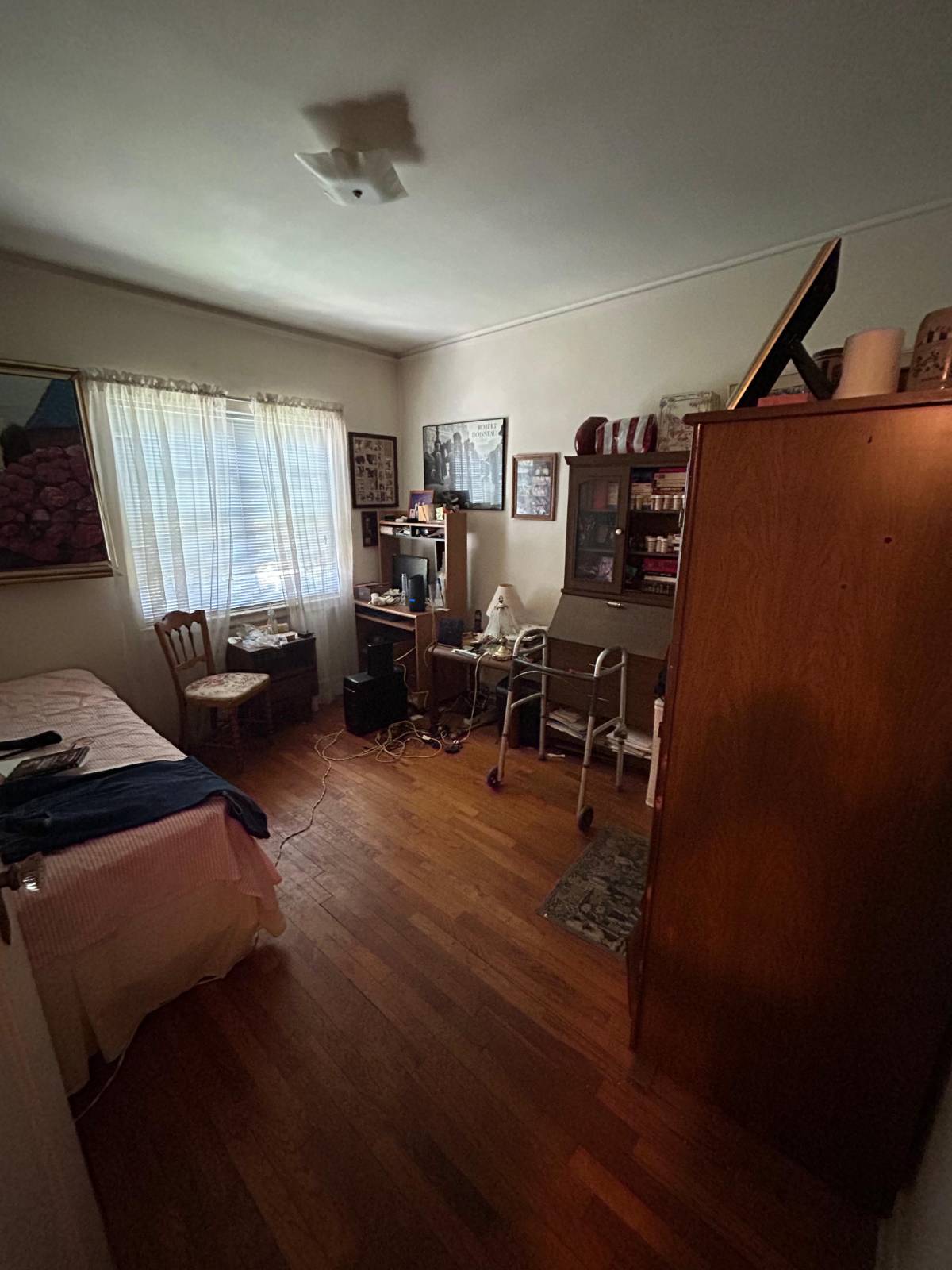 #18 photo, 33-31 74 Street, クイーンズ区 Jackson Heights , NY 11372