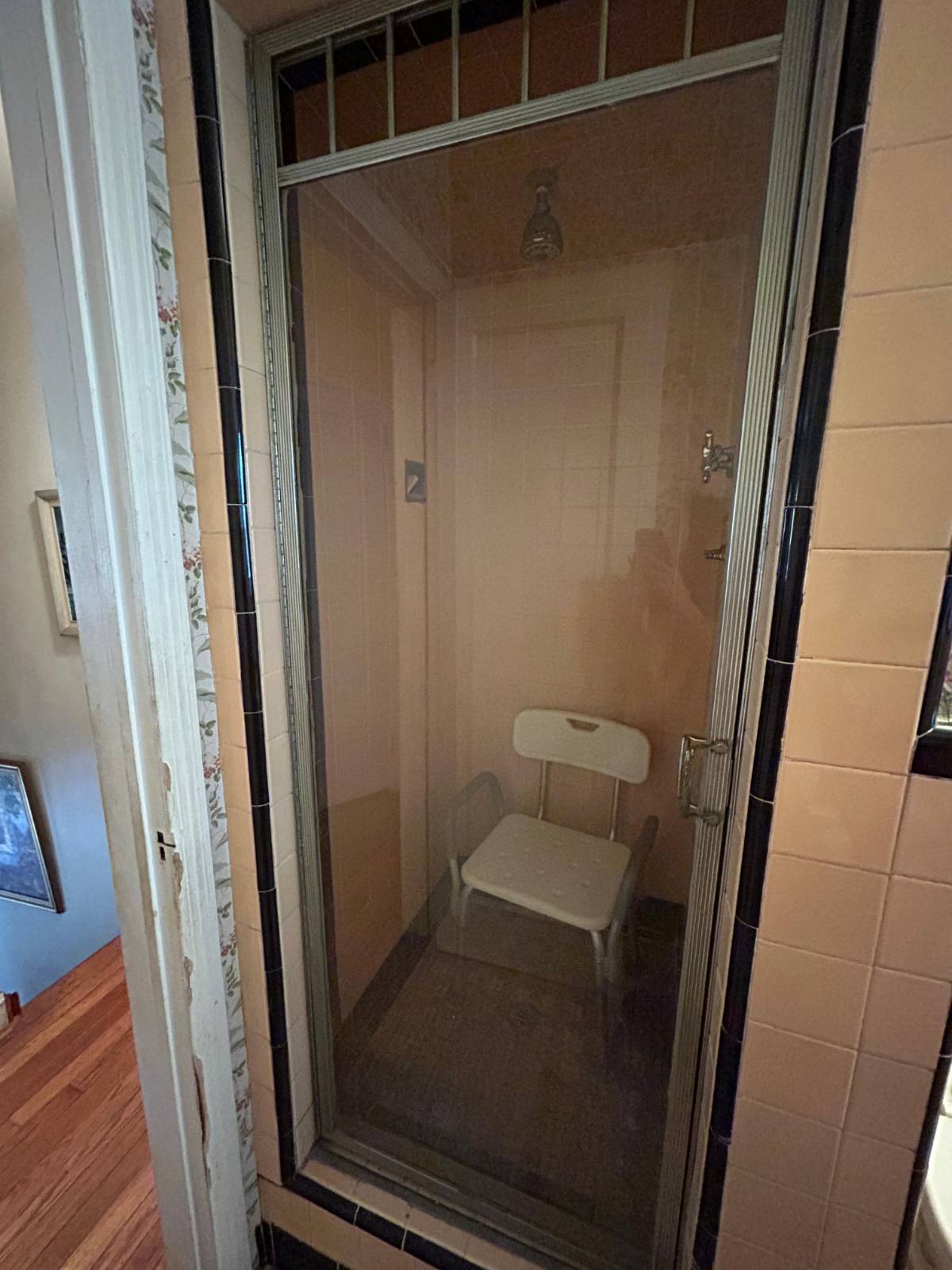 #19 photo, 33-31 74 Street, クイーンズ区 Jackson Heights , NY 11372