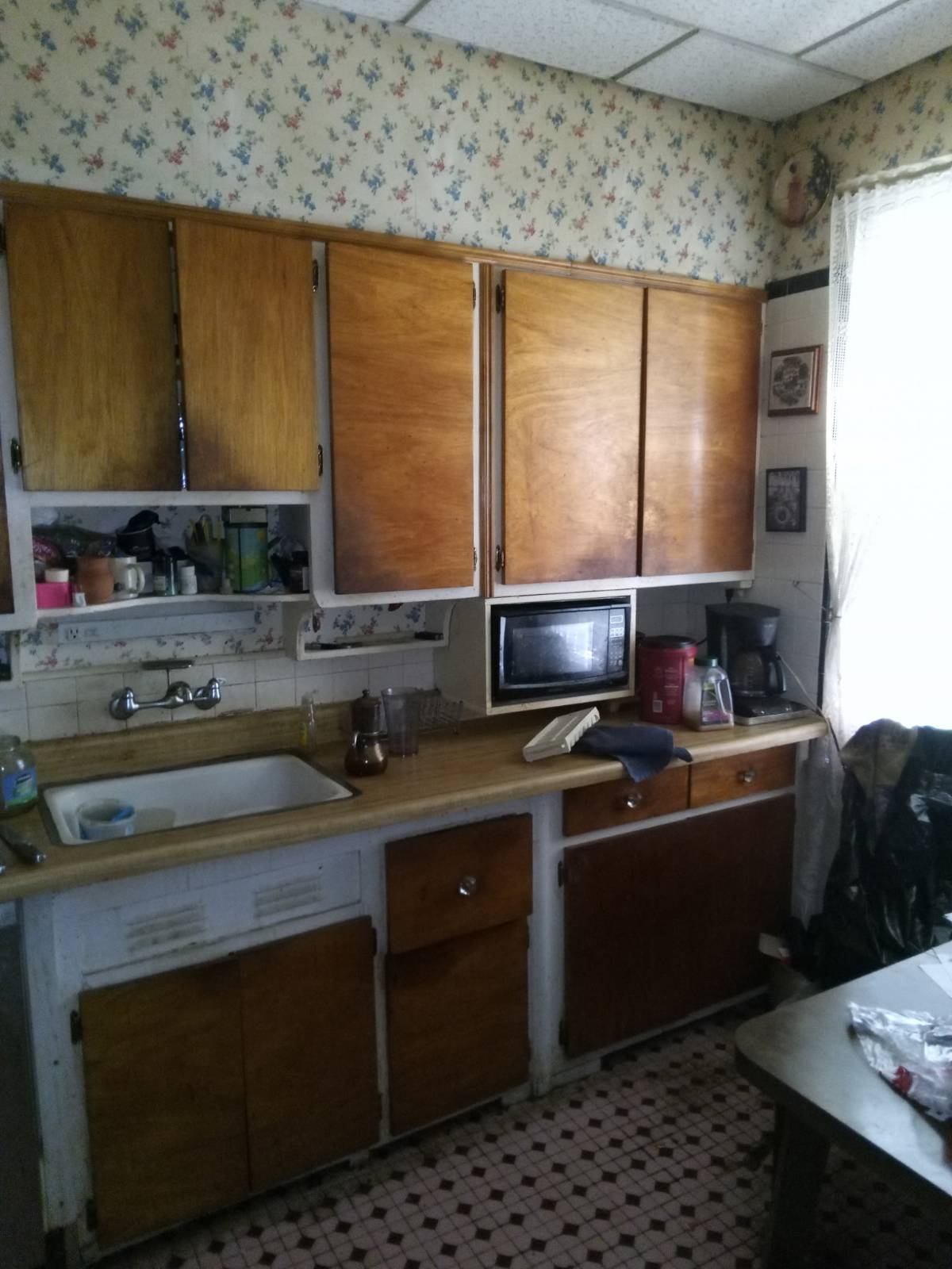 #2 photo, 33-31 74 Street, クイーンズ区 Jackson Heights , NY 11372