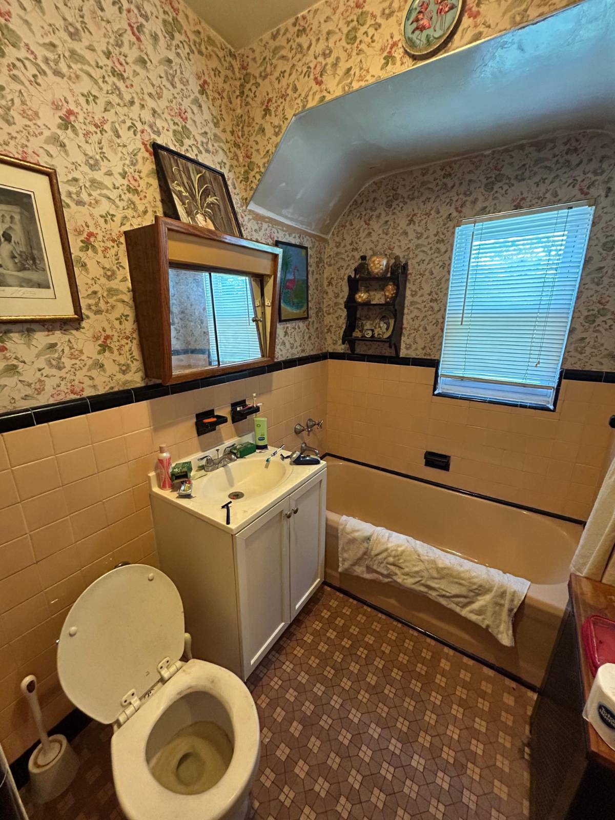 #20 photo, 33-31 74 Street, クイーンズ区 Jackson Heights , NY 11372