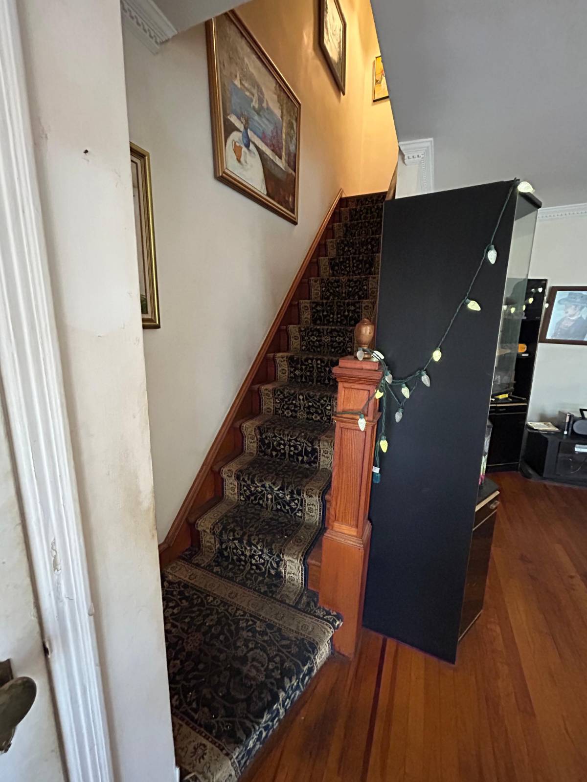 #21 photo, 33-31 74 Street, クイーンズ区 Jackson Heights , NY 11372