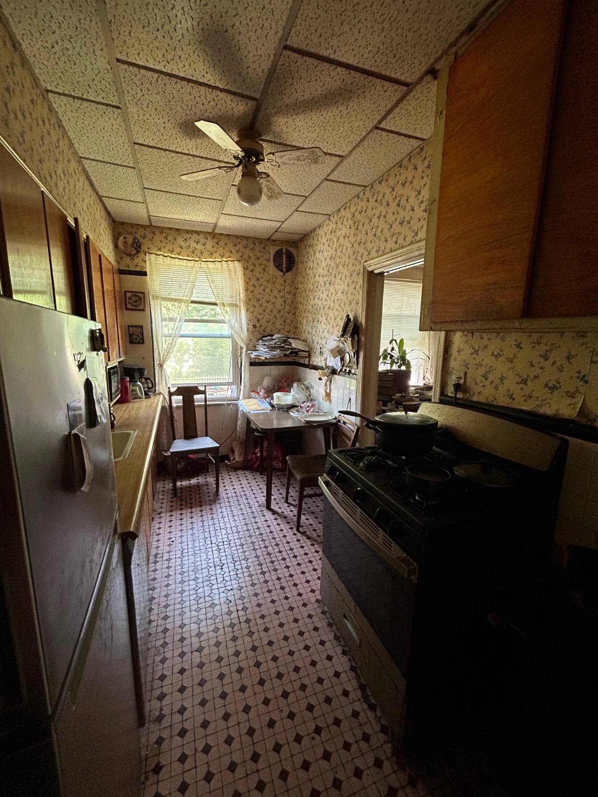 #22 photo, 33-31 74 Street, クイーンズ区 Jackson Heights , NY 11372