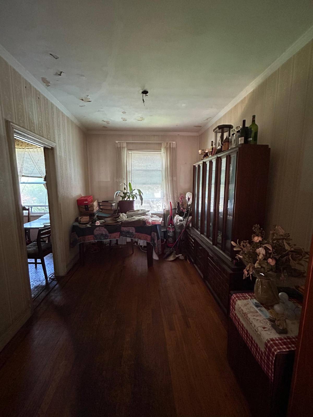 #23 photo, 33-31 74 Street, クイーンズ区 Jackson Heights , NY 11372