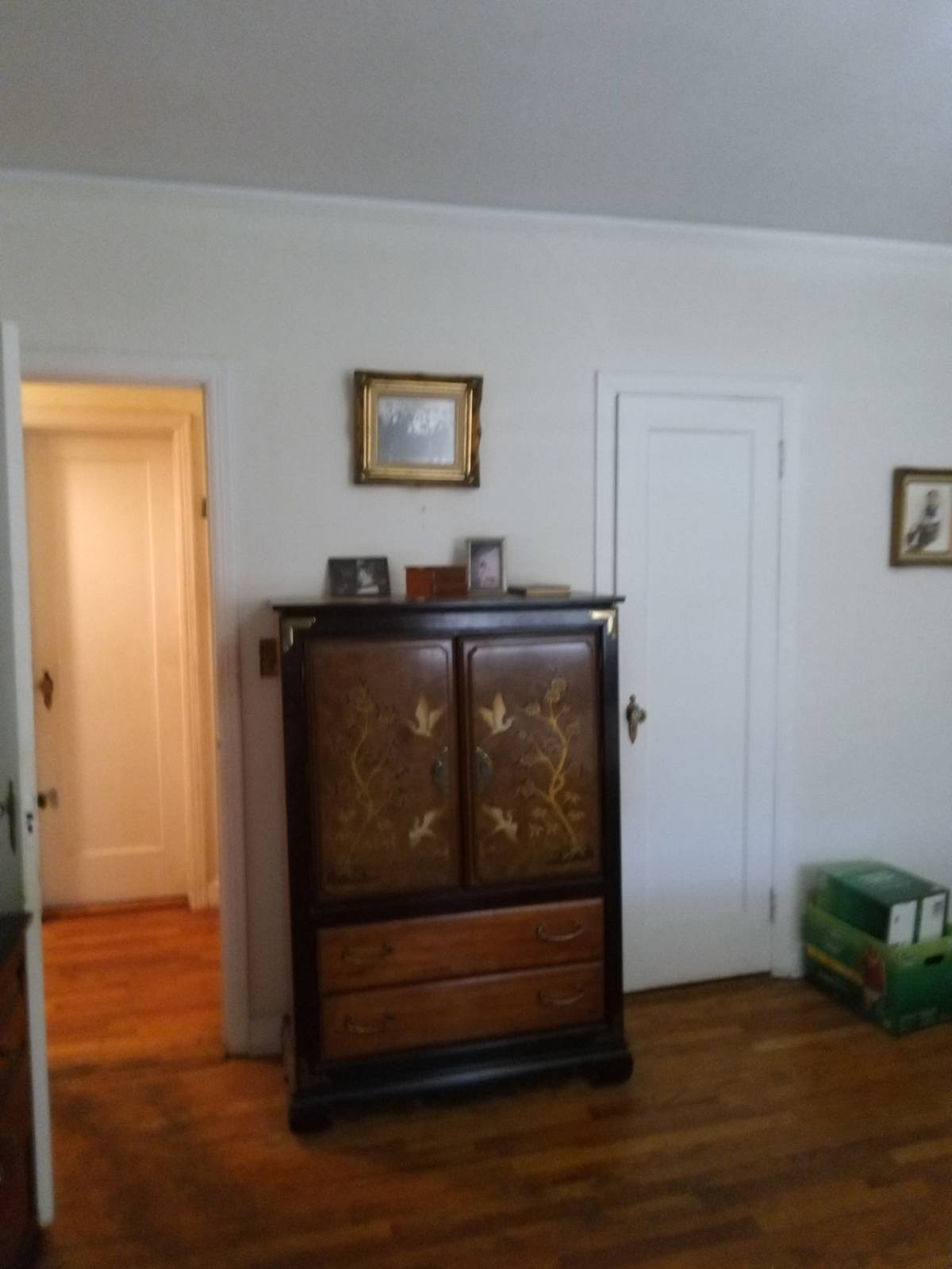 #3 photo, 33-31 74 Street, クイーンズ区 Jackson Heights , NY 11372