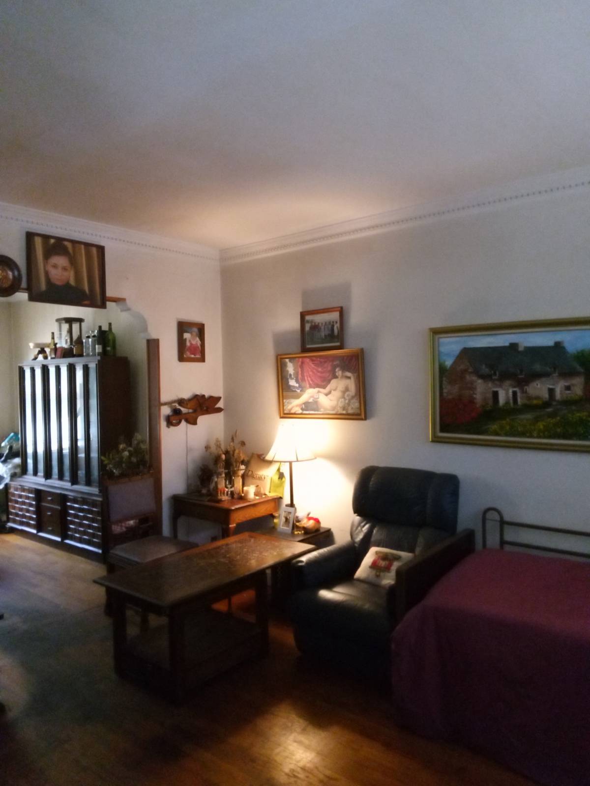 #4 photo, 33-31 74 Street, クイーンズ区 Jackson Heights , NY 11372