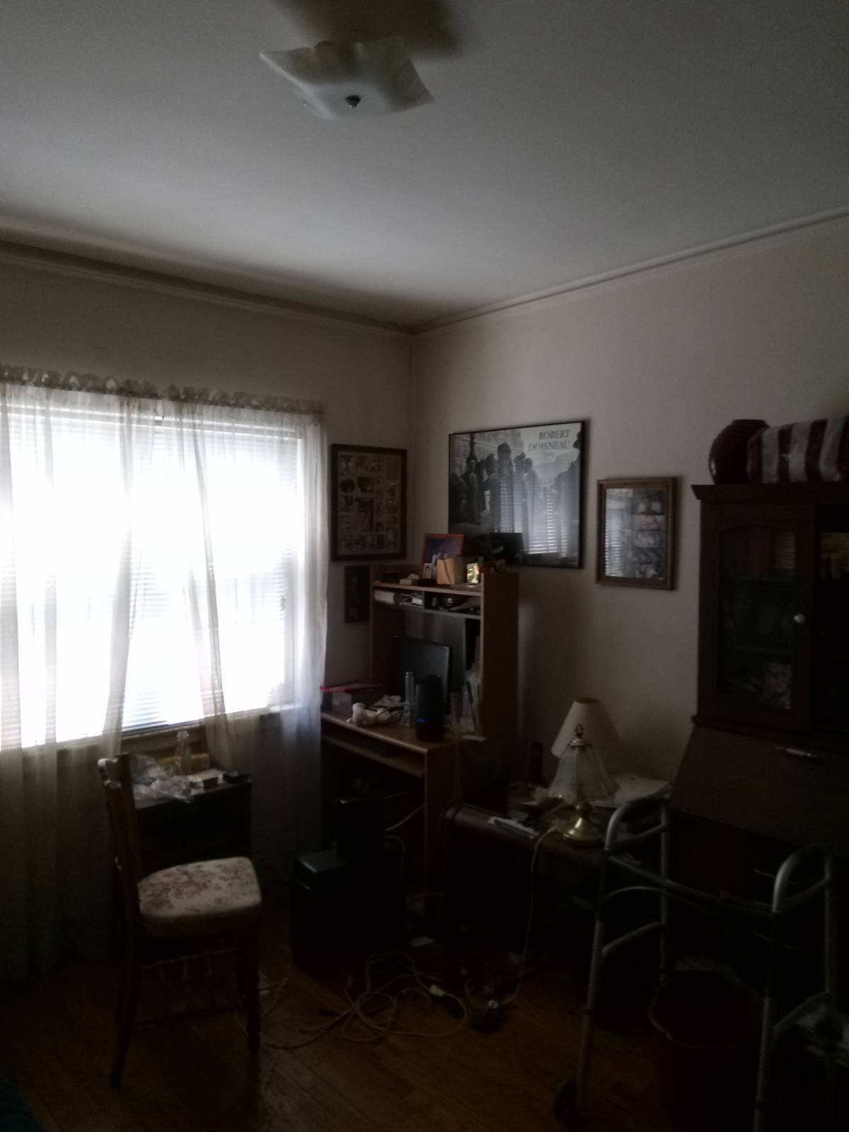 #5 photo, 33-31 74 Street, クイーンズ区 Jackson Heights , NY 11372