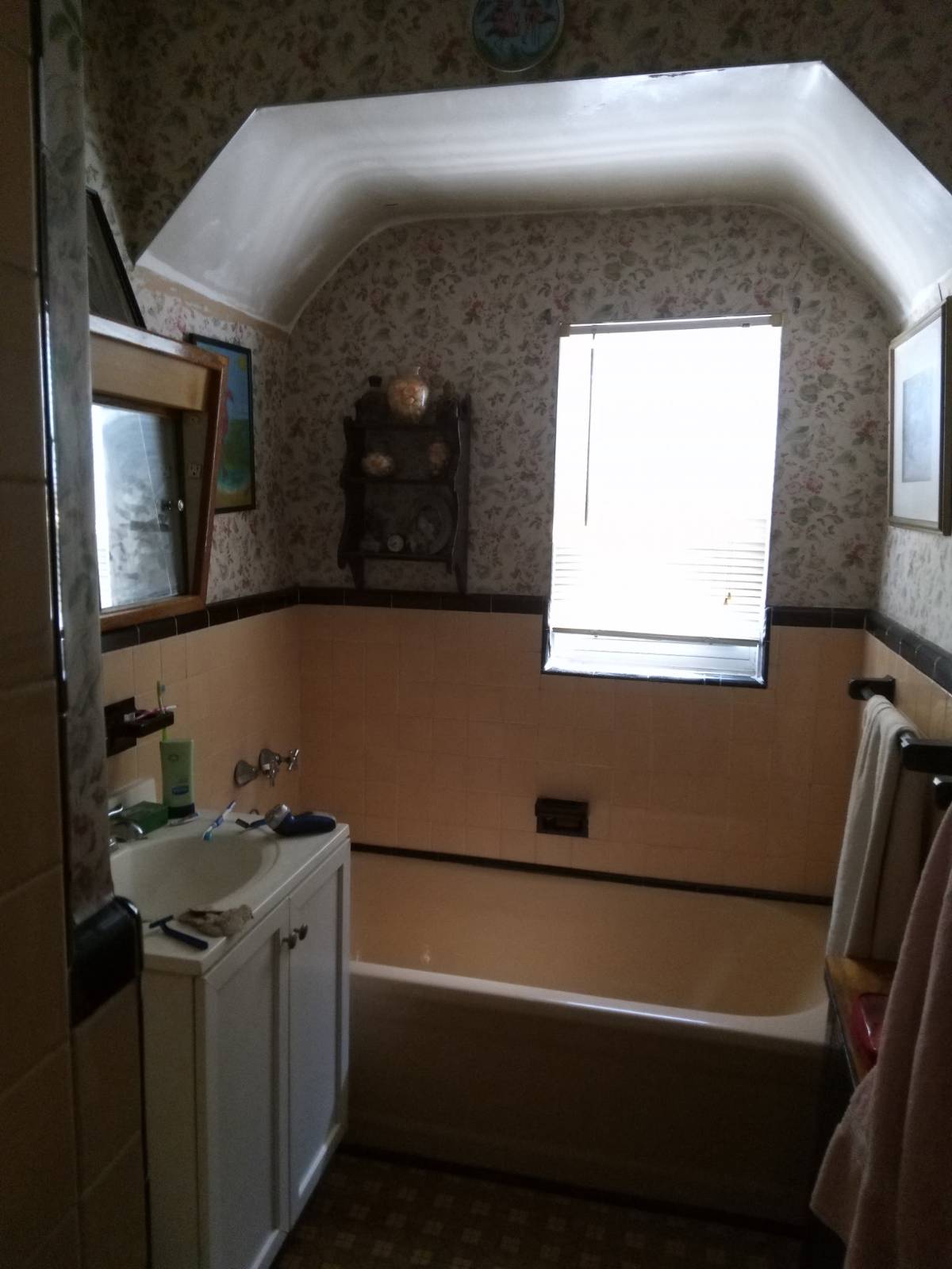 #6 photo, 33-31 74 Street, クイーンズ区 Jackson Heights , NY 11372