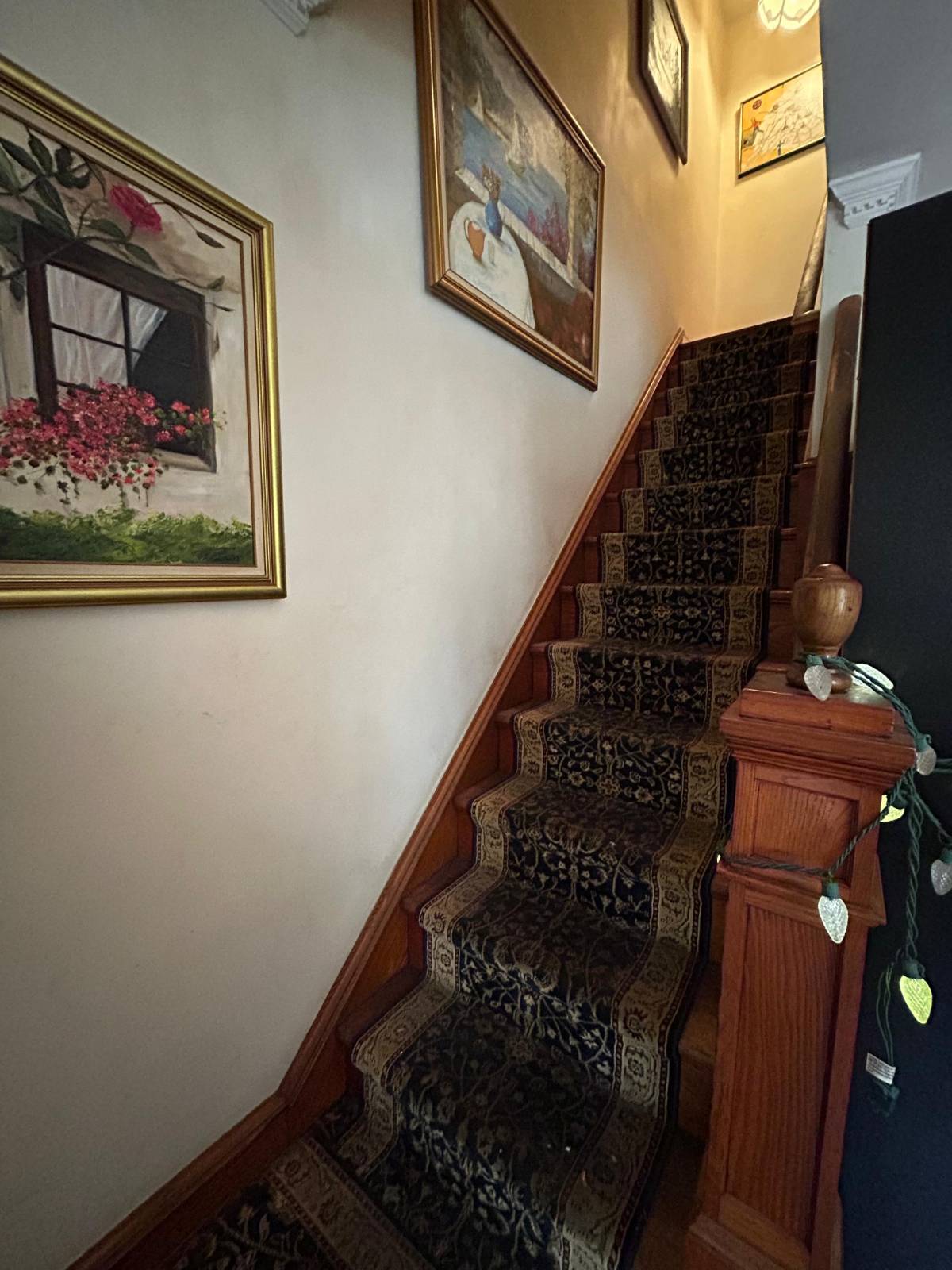 #7 photo, 33-31 74 Street, クイーンズ区 Jackson Heights , NY 11372