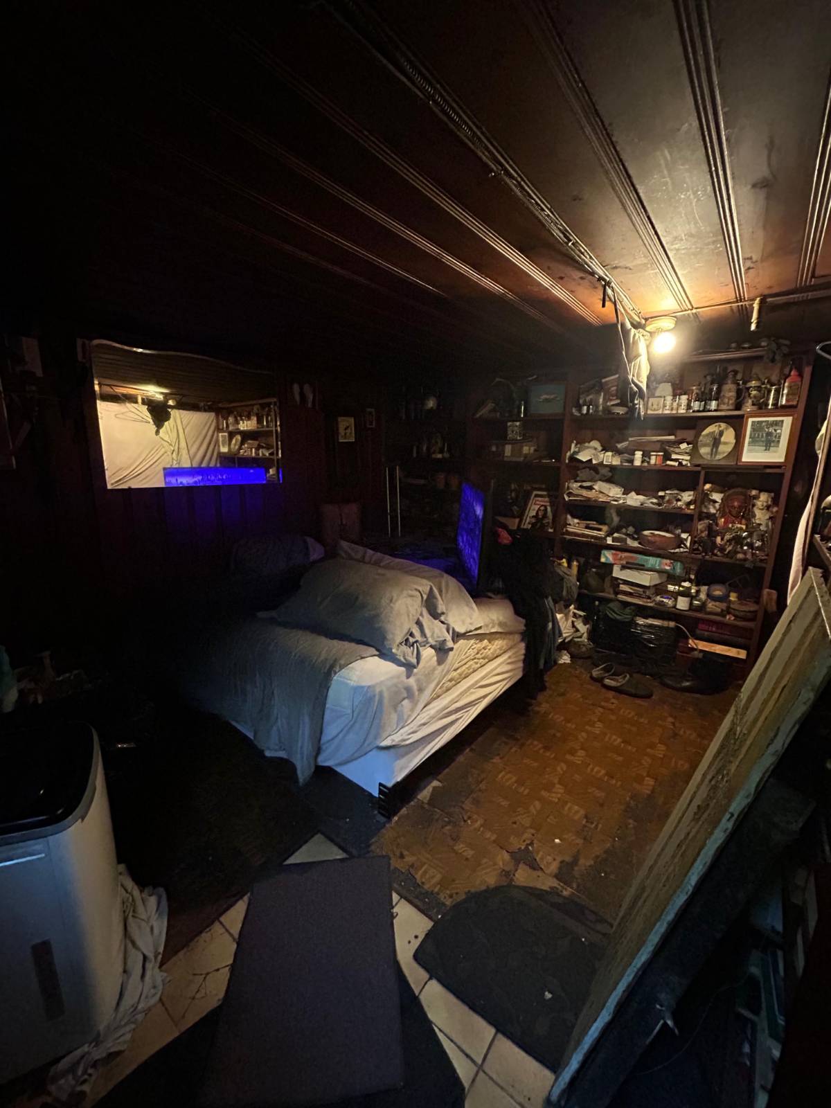 #8 photo, 33-31 74 Street, クイーンズ区 Jackson Heights , NY 11372