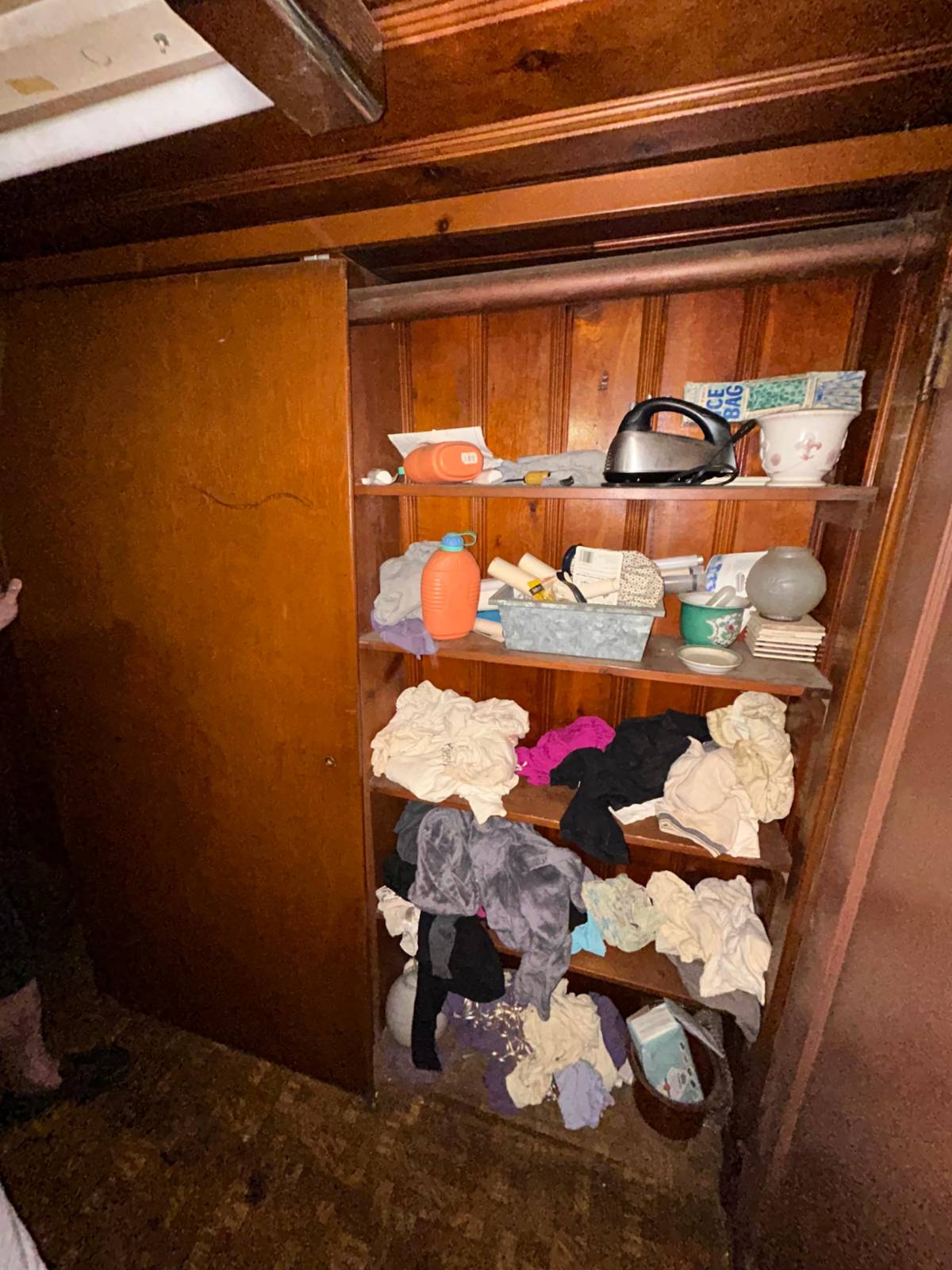 #9 photo, 33-31 74 Street, クイーンズ区 Jackson Heights , NY 11372