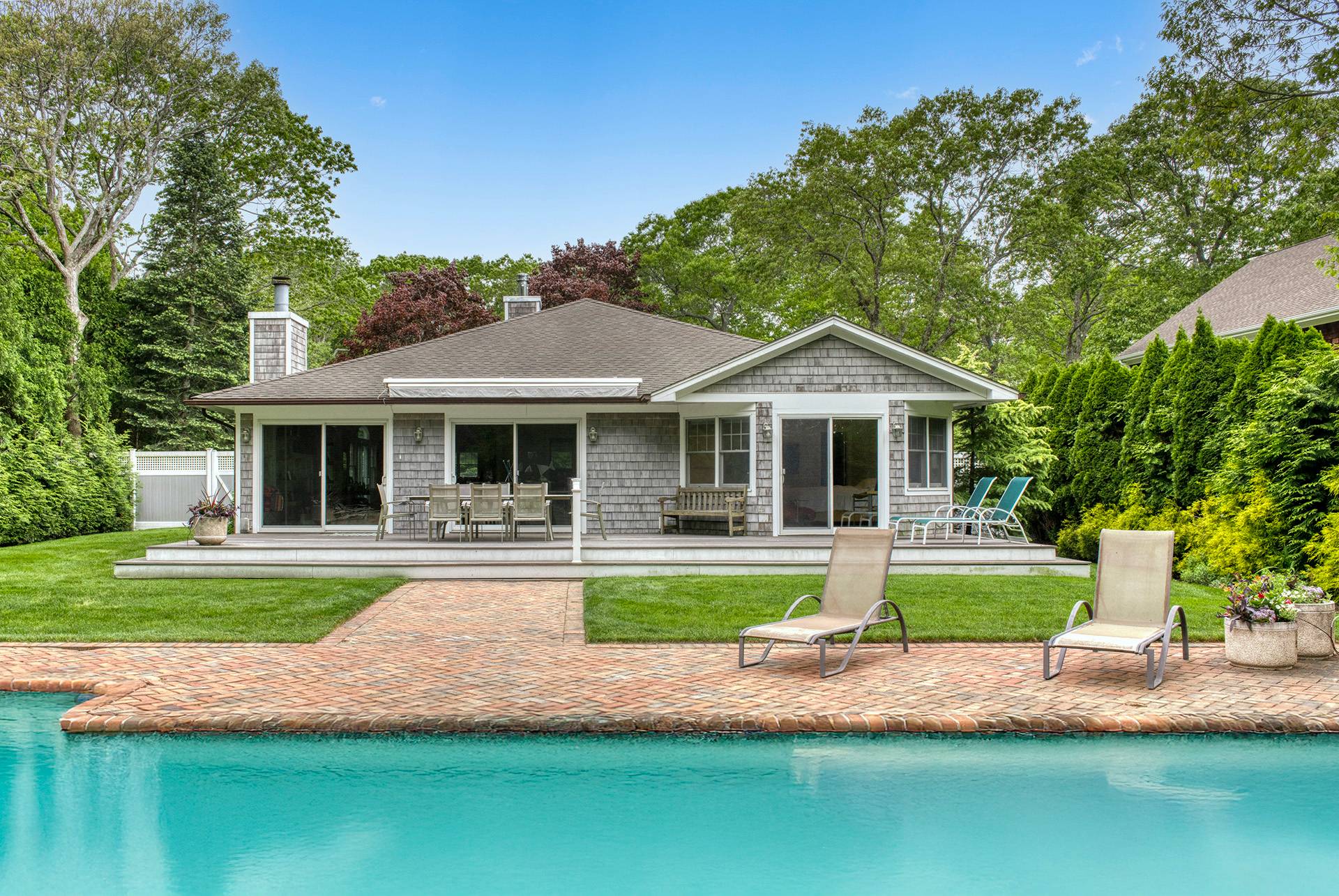 #10 photo, 122 Beach Road, サフォーク郡 Westhampton Beach , NY 11978