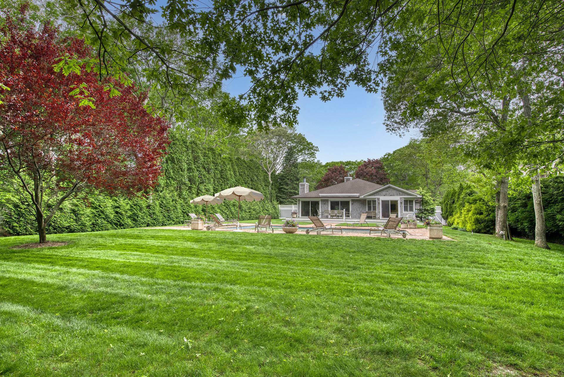 #11 photo, 122 Beach Road, サフォーク郡 Westhampton Beach , NY 11978