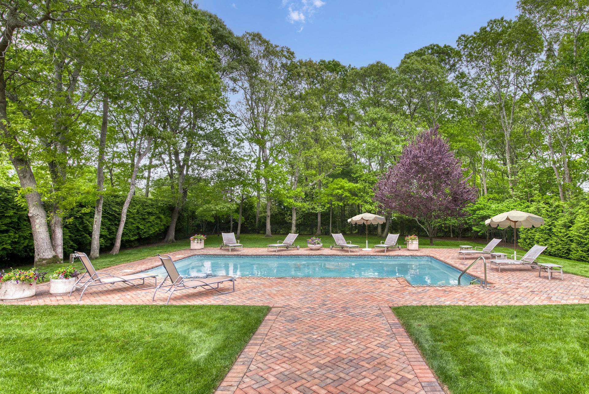 #2 photo, 122 Beach Road, サフォーク郡 Westhampton Beach , NY 11978