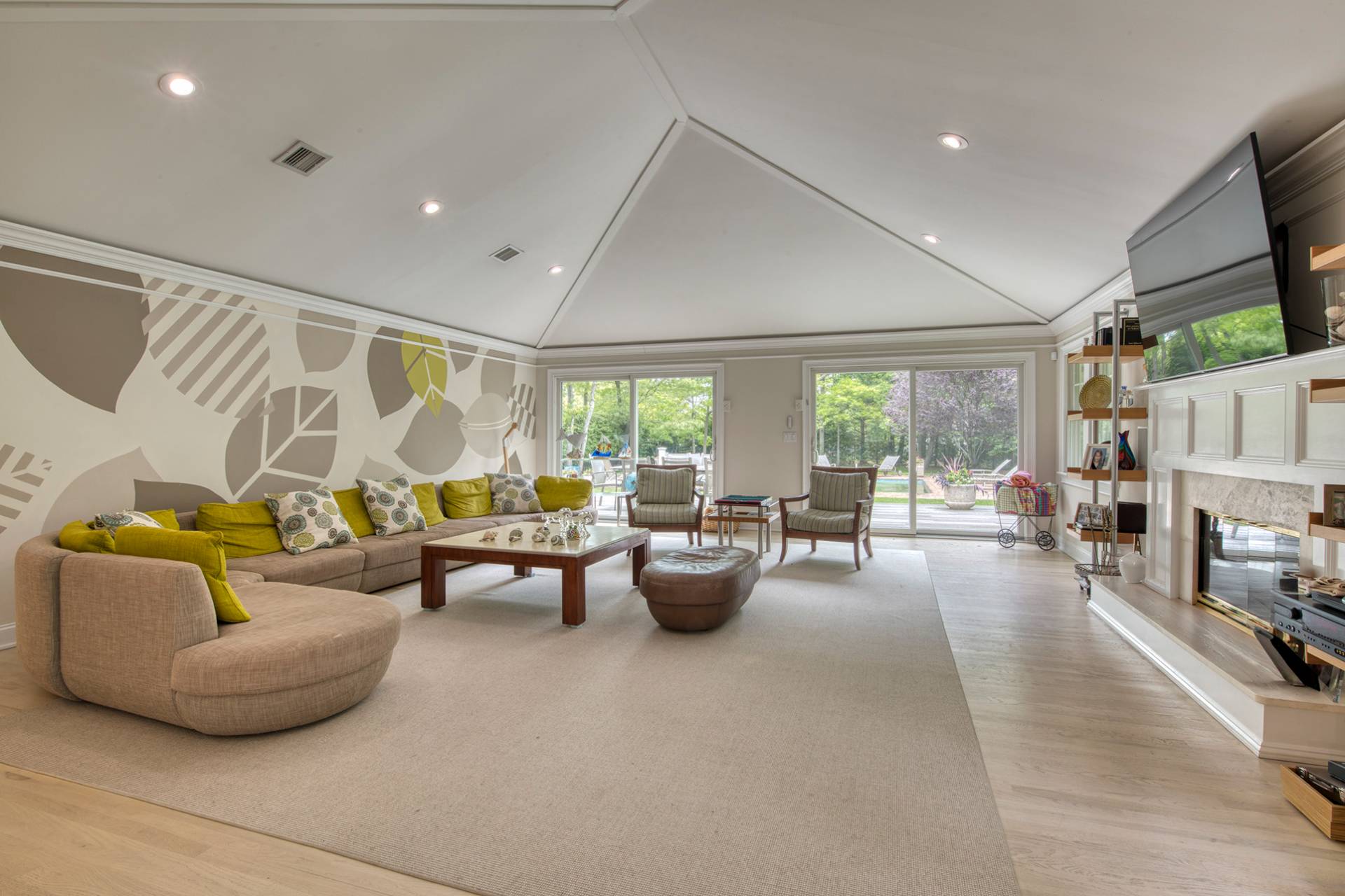 #3 photo, 122 Beach Road, サフォーク郡 Westhampton Beach , NY 11978