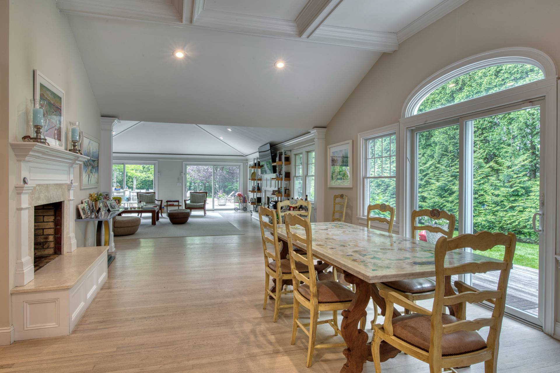 #4 photo, 122 Beach Road, サフォーク郡 Westhampton Beach , NY 11978