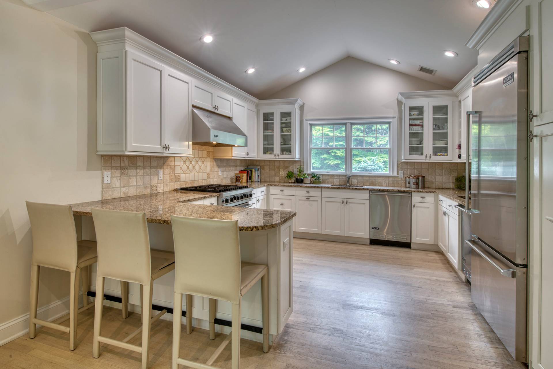 #5 photo, 122 Beach Road, サフォーク郡 Westhampton Beach , NY 11978