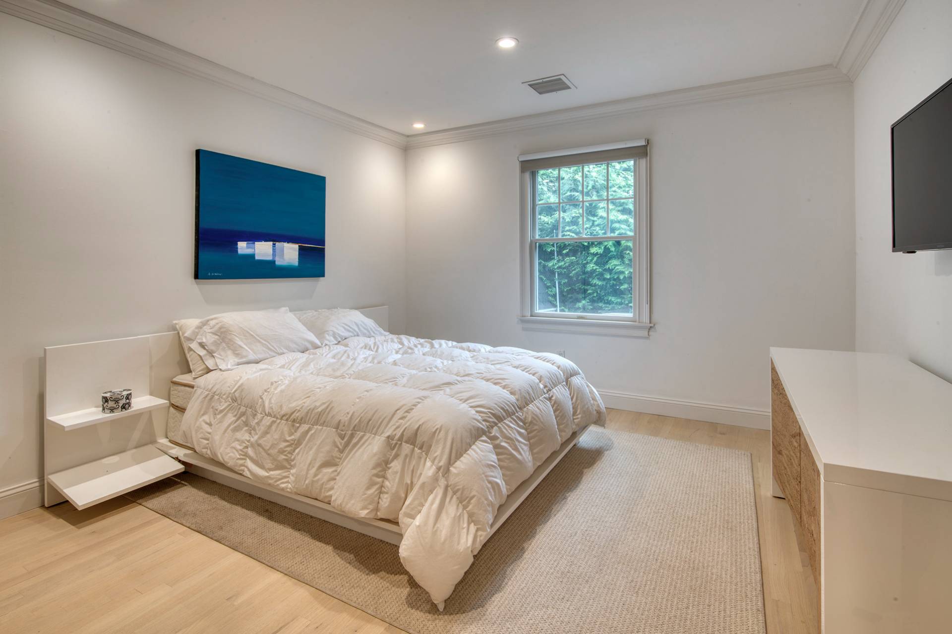 #6 photo, 122 Beach Road, サフォーク郡 Westhampton Beach , NY 11978