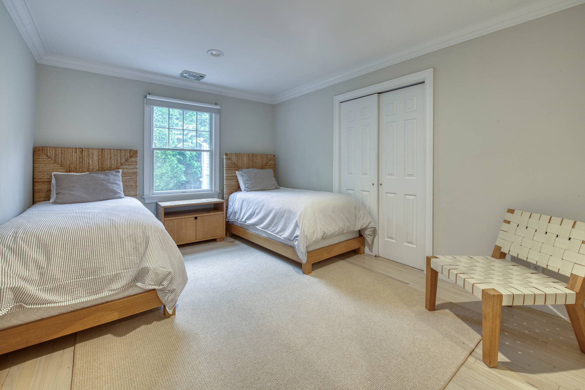 #7 photo, 122 Beach Road, サフォーク郡 Westhampton Beach , NY 11978