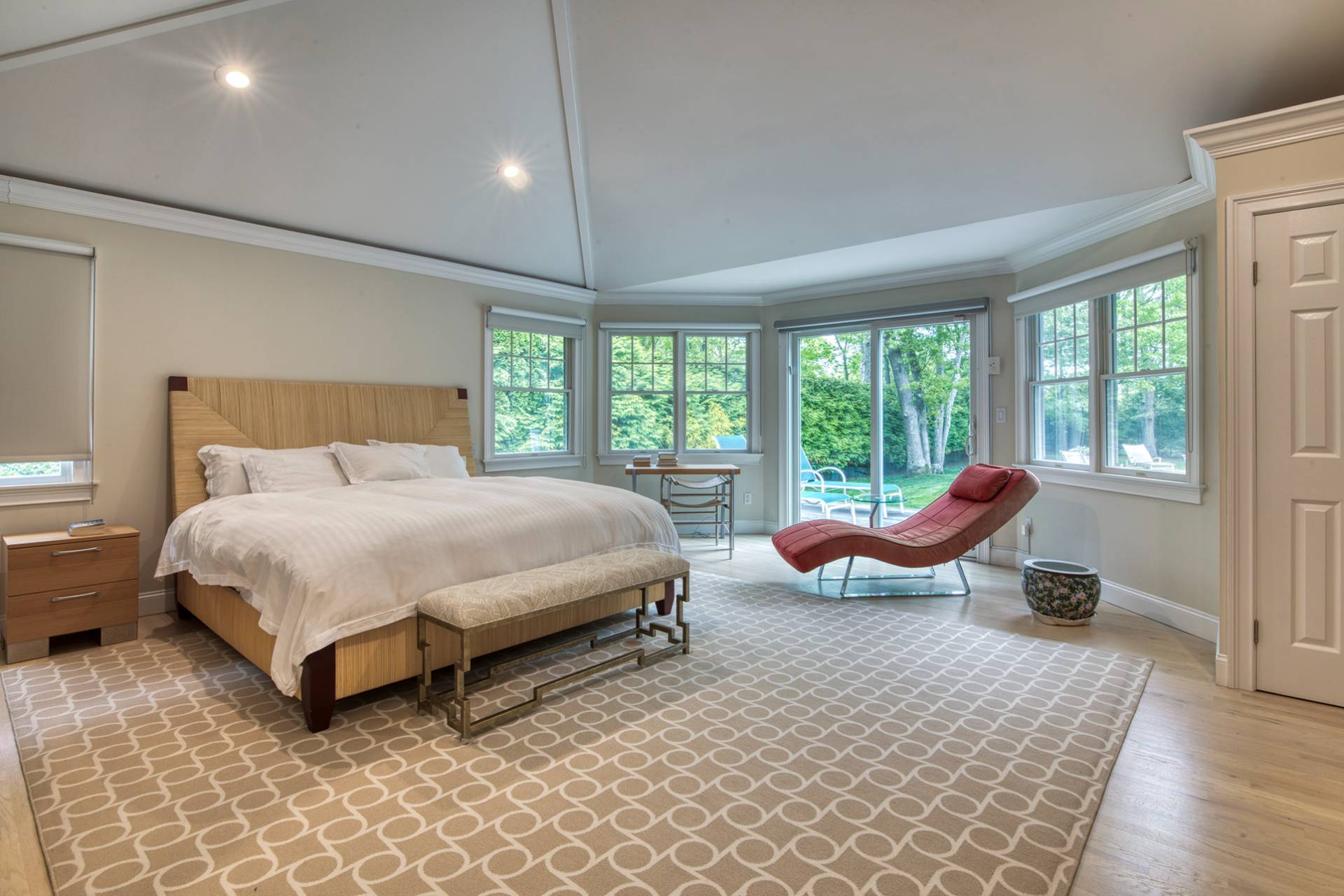 #8 photo, 122 Beach Road, サフォーク郡 Westhampton Beach , NY 11978