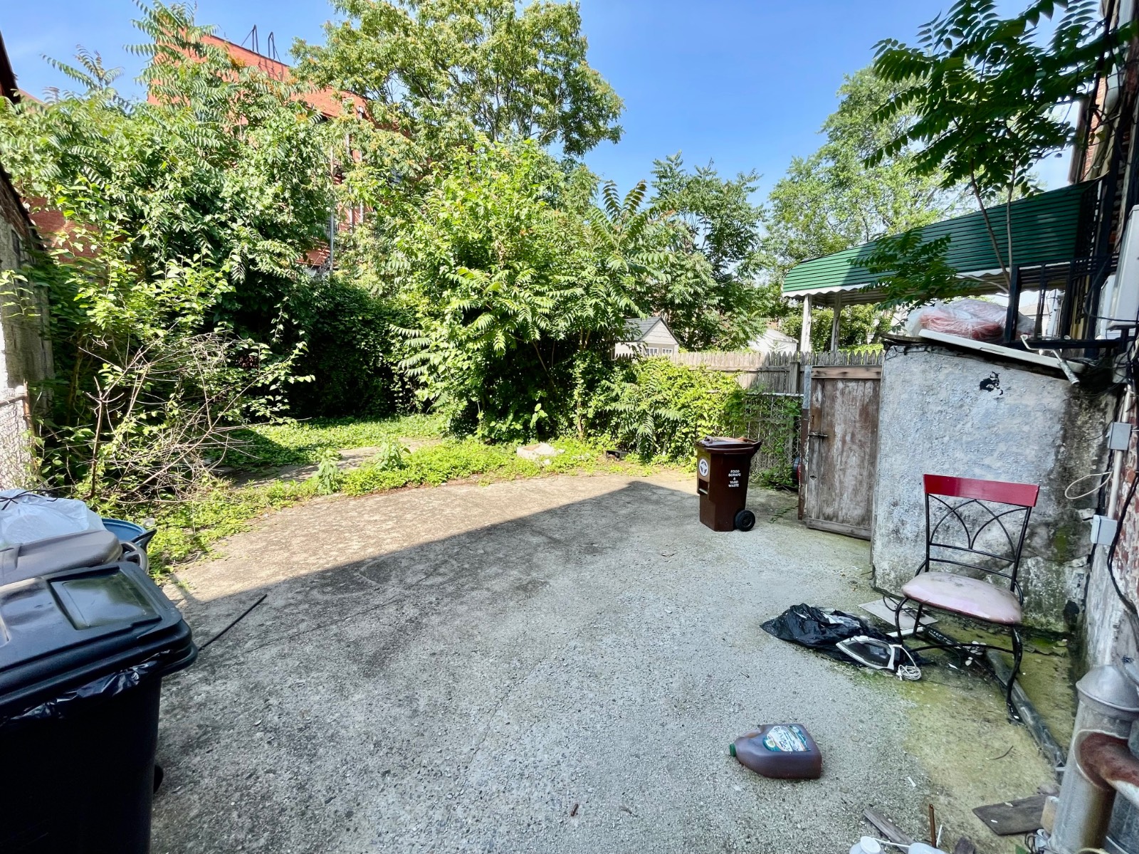 #10 photo, 937 East 214 Street, ブロンクス区 Williamsbridge , NY 10469