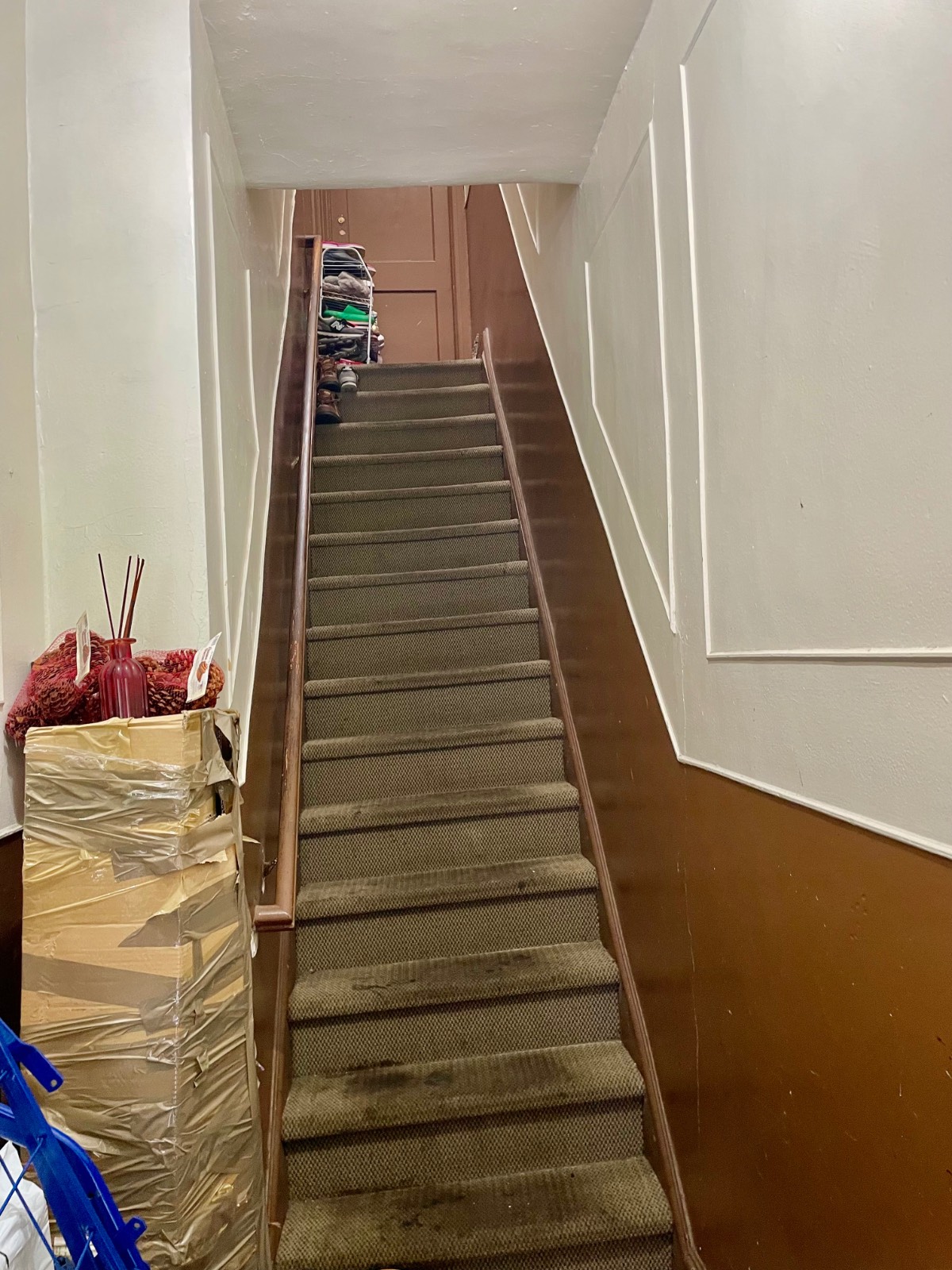 #11 photo, 937 East 214 Street, ブロンクス区 Williamsbridge , NY 10469