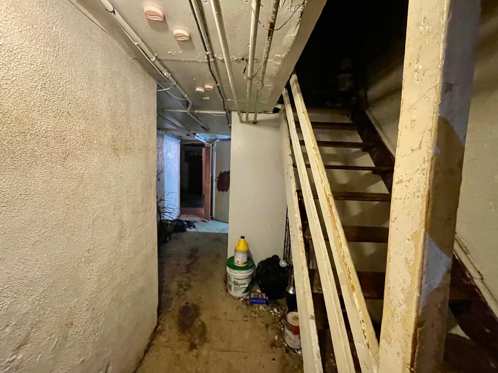 #12 photo, 937 East 214 Street, ブロンクス区 Williamsbridge , NY 10469