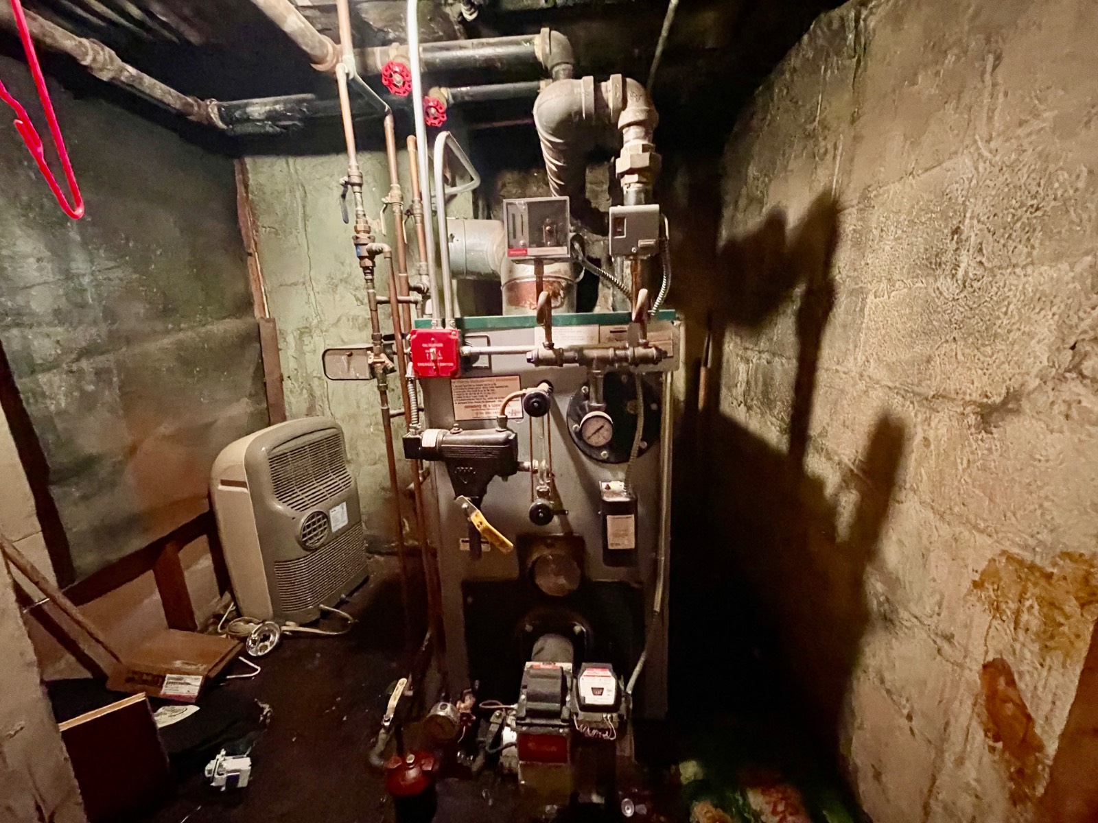 #13 photo, 937 East 214 Street, ブロンクス区 Williamsbridge , NY 10469