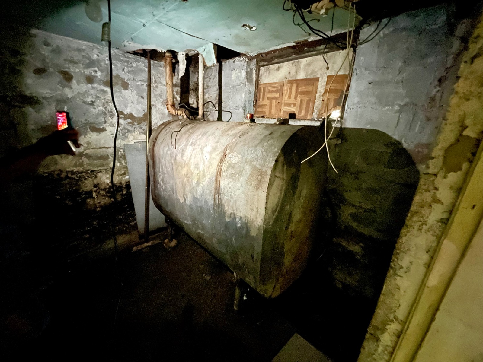 #14 photo, 937 East 214 Street, ブロンクス区 Williamsbridge , NY 10469