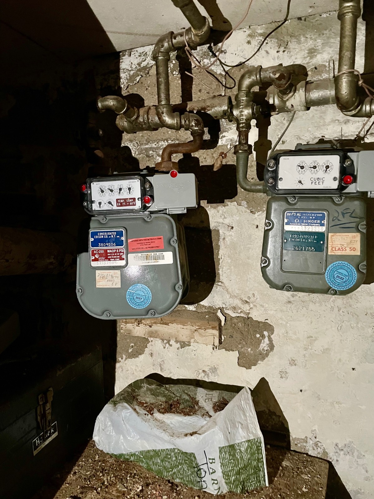 #15 photo, 937 East 214 Street, ブロンクス区 Williamsbridge , NY 10469