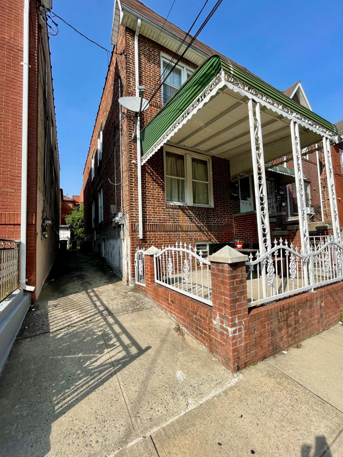 #18 photo, 937 East 214 Street, ブロンクス区 Williamsbridge , NY 10469